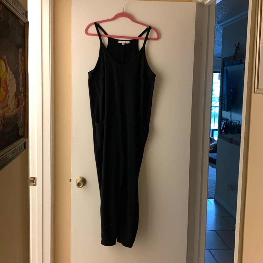 Jumpsuits 4 in the bundle